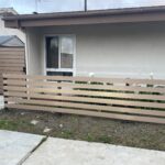 Fence